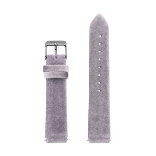 WATX&COLORS WATCHES Mod. WXCO1029 - WW.WXCO1029 - Teknashop Ltd