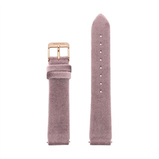 WATX&COLORS WATCHES Mod. WXCO1031 - WW.WXCO1031 - Teknashop Ltd