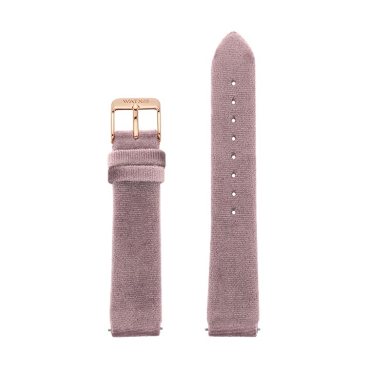 WATX&COLORS WATCHES Mod. WXCO1031 - WW.WXCO1031 - Teknashop Ltd