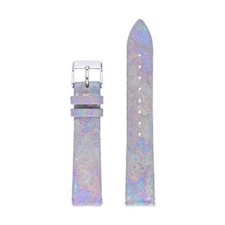 WATX&COLORS WATCHES Mod. WXCO1032 - WW.WXCO1032 - Teknashop Ltd