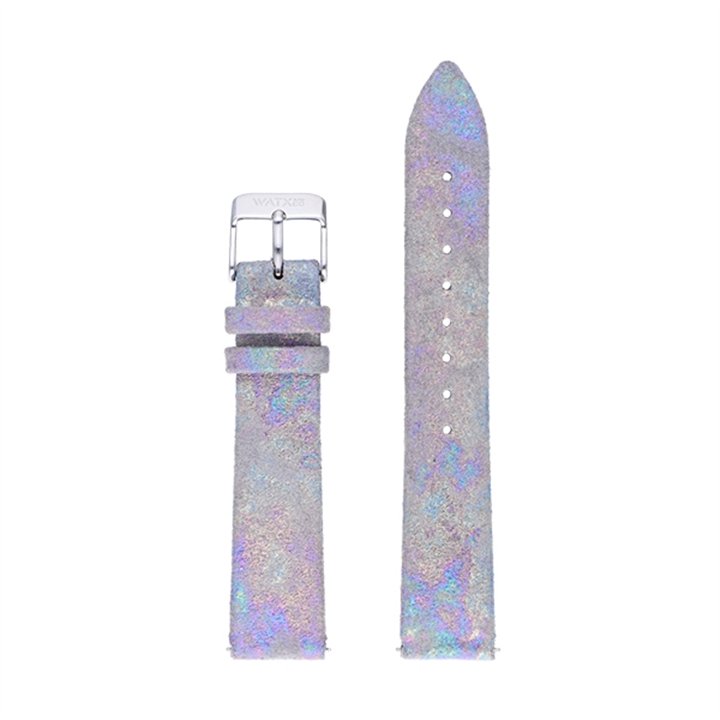 WATX&COLORS WATCHES Mod. WXCO1032 - WW.WXCO1032 - Teknashop Ltd