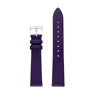 WATX&COLORS WATCHES Mod. WXCO1037 - WW.WXCO1037 - Teknashop Ltd