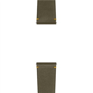 WATX&COLORS WATCHES Mod. WXCO1713 - WW.WXCO1713 - Teknashop Ltd