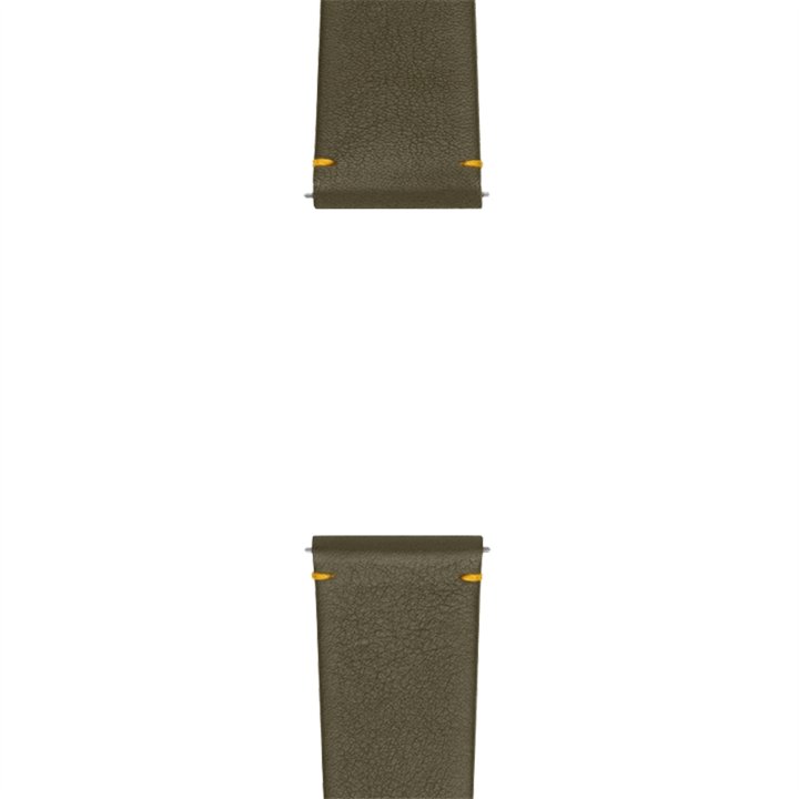 WATX&COLORS WATCHES Mod. WXCO1713 - WW.WXCO1713 - Teknashop Ltd