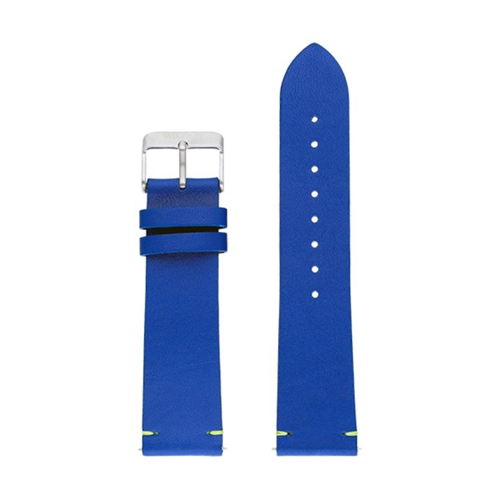 WATX&COLORS WATCHES Mod. WXCO1719 - WW.WXCO1719 - Teknashop Ltd