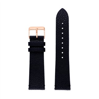 WATX&COLORS WATCHES Mod. WXCO1721 - WW.WXCO1721 - Teknashop Ltd