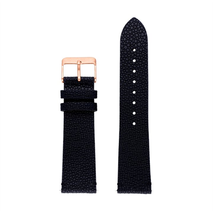 WATX&COLORS WATCHES Mod. WXCO1721 - WW.WXCO1721 - Teknashop Ltd