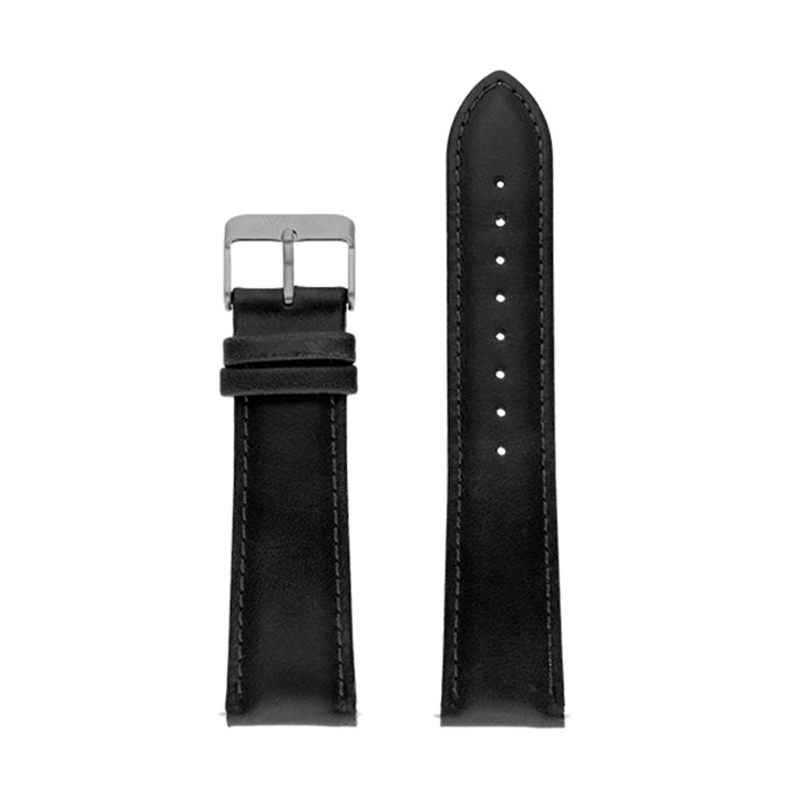 WATX&COLORS WATCHES Mod. WXCO1722 - WW.WXCO1722 - Teknashop Ltd