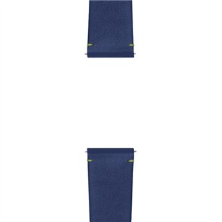 WATX&COLORS WATCHES Mod. WXCO1726 - WW.WXCO1726 - Teknashop Ltd
