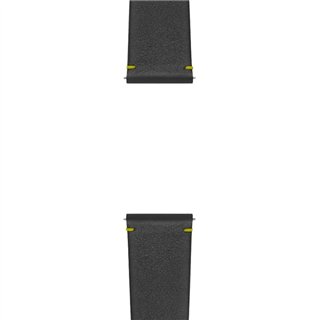 WATX&COLORS WATCHES Mod. WXCO1729 - WW.WXCO1729 - Teknashop Ltd