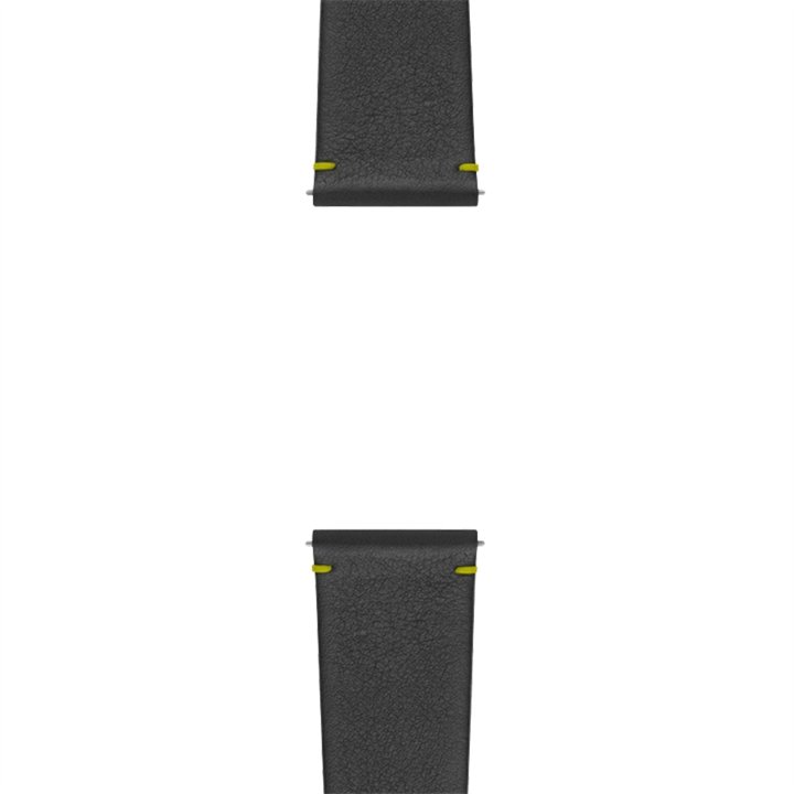 WATX&COLORS WATCHES Mod. WXCO1729 - WW.WXCO1729 - Teknashop Ltd