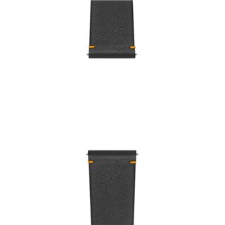 WATX&COLORS WATCHES Mod. WXCO1731 - WW.WXCO1731 - Teknashop Ltd