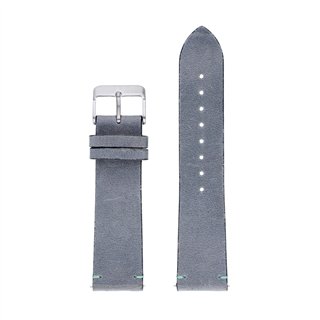 WATX&COLORS WATCHES Mod. WXCO1734 - WW.WXCO1734 - Teknashop Ltd