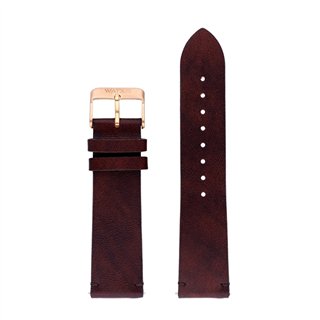 WATX&COLORS WATCHES Mod. WXCO1735 - WW.WXCO1735 - Teknashop Ltd