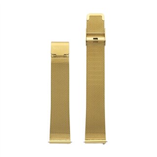 WATX&COLORS WATCHES Mod. WXCO2001 - WW.WXCO2001 - Teknashop Ltd