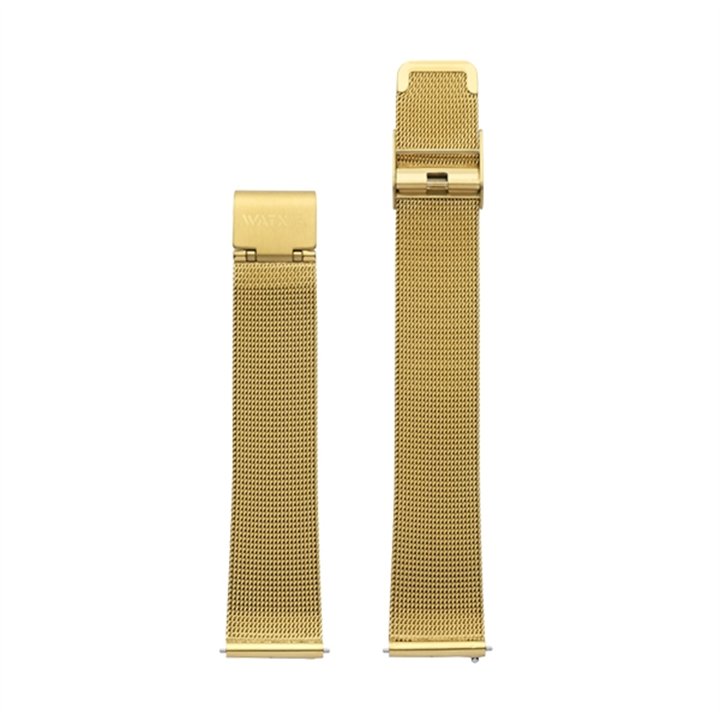 WATX&COLORS WATCHES Mod. WXCO2001 - WW.WXCO2001 - Teknashop Ltd
