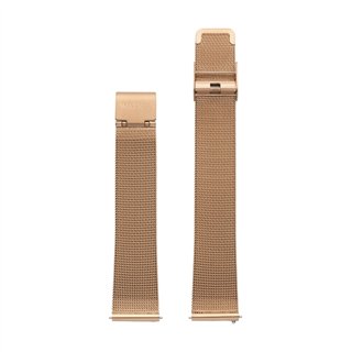WATX&COLORS WATCHES Mod. WXCO2002 - WW.WXCO2002 - Teknashop Ltd