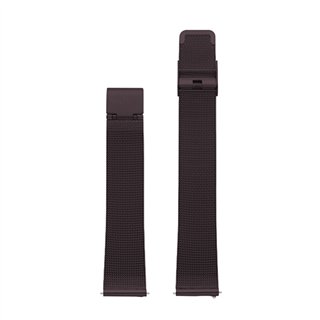 WATX&COLORS WATCHES Mod. WXCO2005 - WW.WXCO2005 - Teknashop Ltd