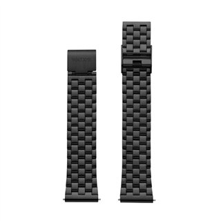 WATX&COLORS WATCHES Mod. WXCO3010 - WW.WXCO3010 - Teknashop Ltd