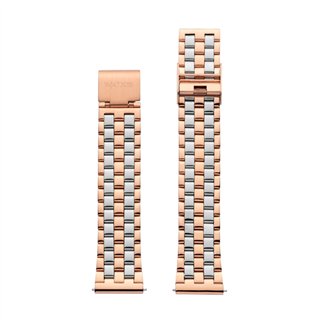 WATX&COLORS WATCHES Mod. WXCO3016 - WW.WXCO3016 - Teknashop Ltd