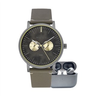 WATX&COLORS WATCHES Mod. RELOJ11_44 - WW.RELOJ11_44 - Teknashop Ltd