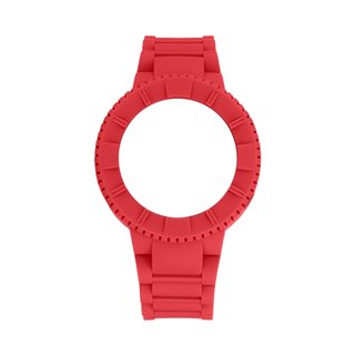 WATX&COLORS WATCHES Mod. COWA1002 - WW.COWA1002 - Teknashop Ltd