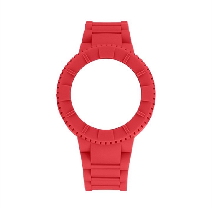 WATX&COLORS WATCHES Mod. COWA1002 - WW.COWA1002 - Teknashop Ltd