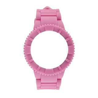 WATX&COLORS WATCHES Mod. COWA1003 - WW.COWA1003 - Teknashop Ltd