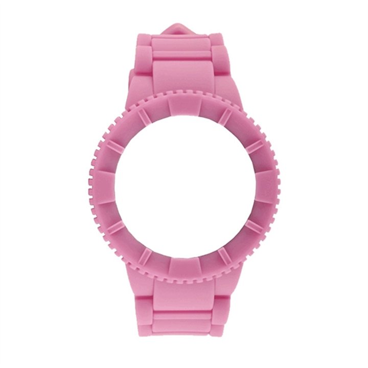WATX&COLORS WATCHES Mod. COWA1003 - WW.COWA1003 - Teknashop Ltd