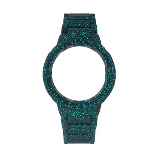 WATX&COLORS WATCHES Mod. COWA1017 - WW.COWA1017 - Teknashop Ltd