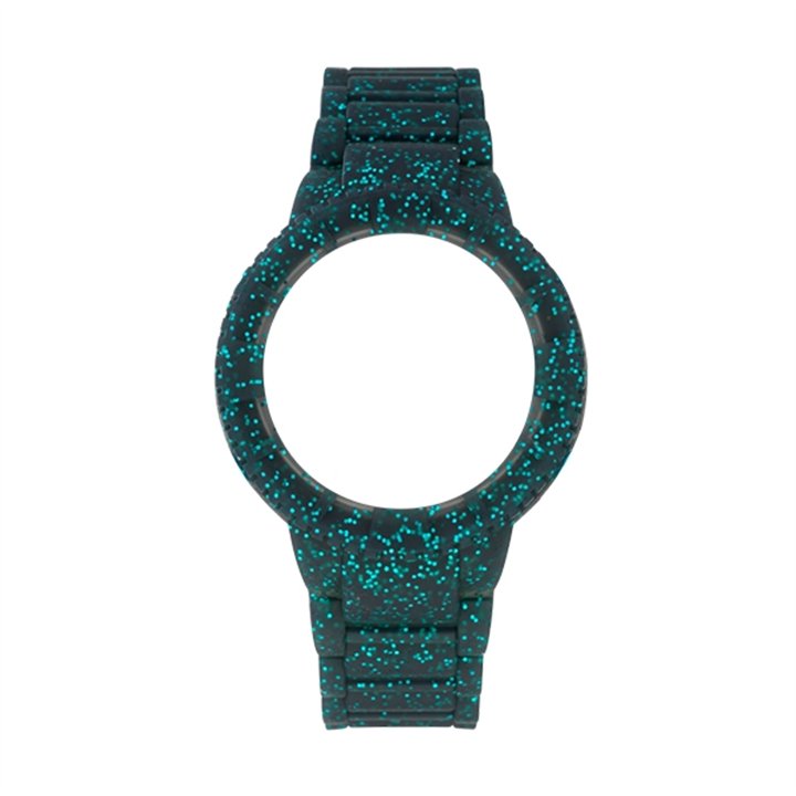 WATX&COLORS WATCHES Mod. COWA1017 - WW.COWA1017 - Teknashop Ltd