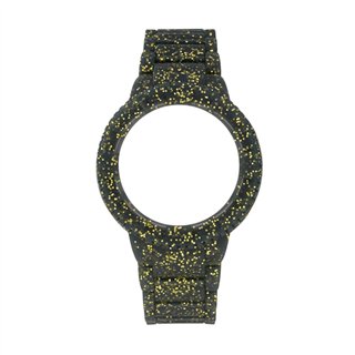 WATX&COLORS WATCHES Mod. COWA1018 - WW.COWA1018 - Teknashop Ltd
