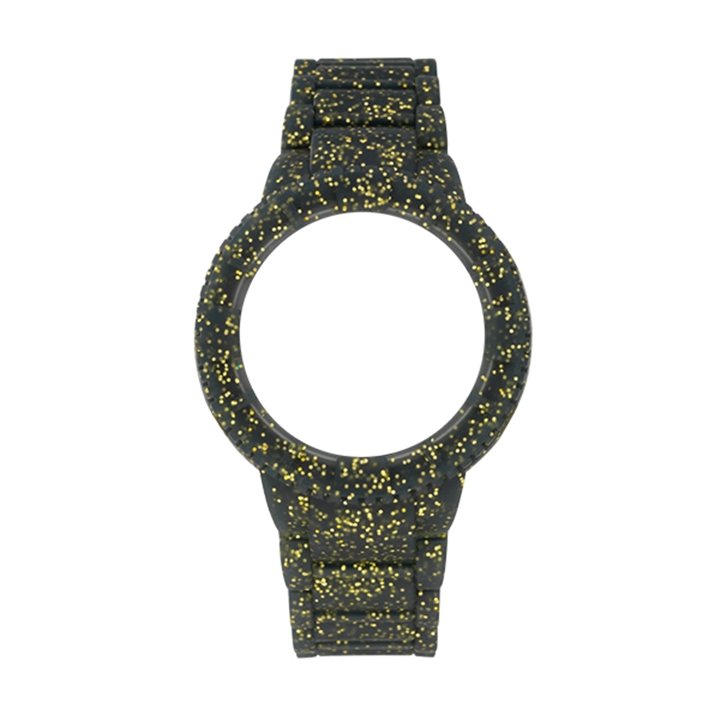 WATX&COLORS WATCHES Mod. COWA1018 - WW.COWA1018 - Teknashop Ltd