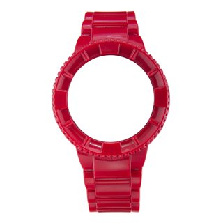 WATX&COLORS WATCHES Mod. COWA1023 - WW.COWA1023 - Teknashop Ltd