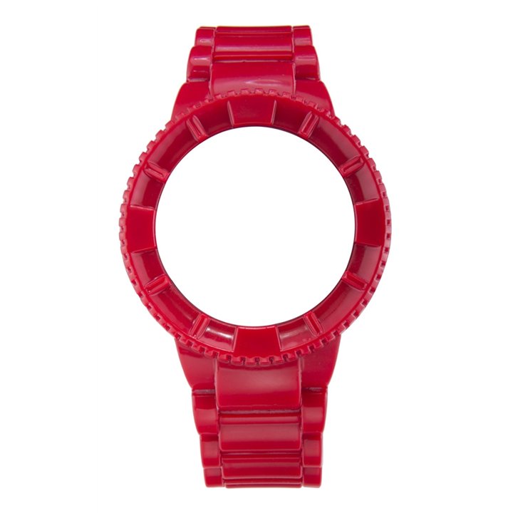 WATX&COLORS WATCHES Mod. COWA1023 - WW.COWA1023 - Teknashop Ltd