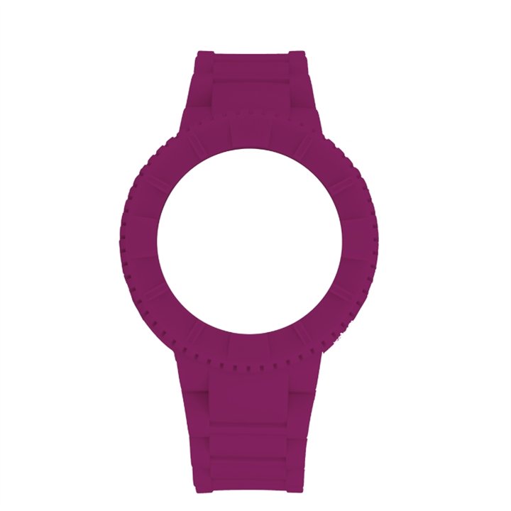 WATX&COLORS WATCHES Mod. COWA1028 - WW.COWA1028 - Teknashop Ltd