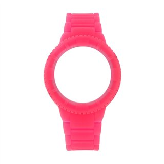WATX&COLORS WATCHES Mod. COWA1030 - WW.COWA1030 - Teknashop Ltd