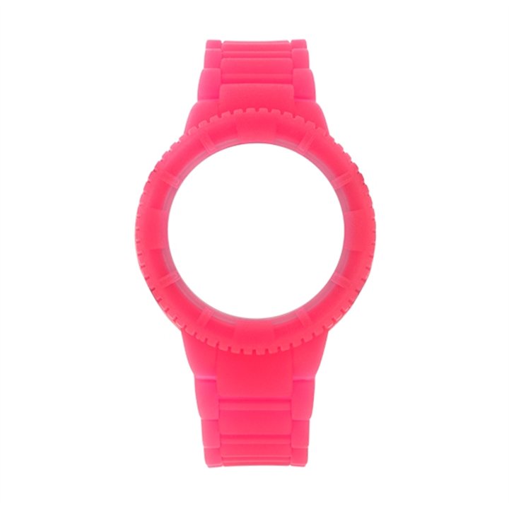 WATX&COLORS WATCHES Mod. COWA1030 - WW.COWA1030 - Teknashop Ltd