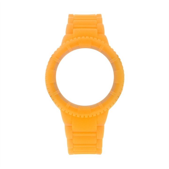 WATX&COLORS WATCHES Mod. COWA1031 - WW.COWA1031 - Teknashop Ltd