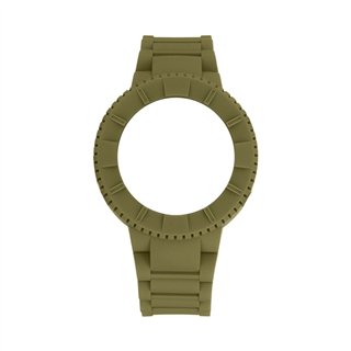 WATX&COLORS WATCHES Mod. COWA1057 - WW.COWA1057 - Teknashop Ltd