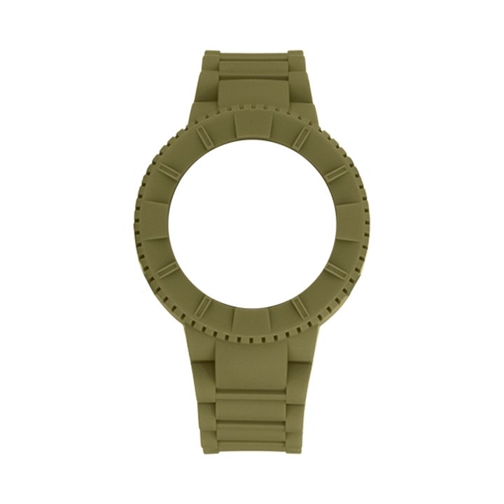 WATX&COLORS WATCHES Mod. COWA1057 - WW.COWA1057 - Teknashop Ltd