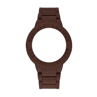 WATX&COLORS WATCHES Mod. COWA1066 - WW.COWA1066 - Teknashop Ltd