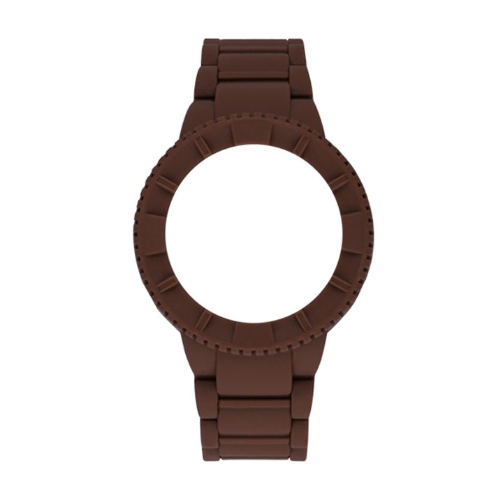 WATX&COLORS WATCHES Mod. COWA1066 - WW.COWA1066 - Teknashop Ltd