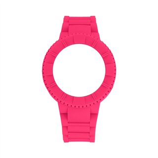 WATX&COLORS WATCHES Mod. COWA1070 - WW.COWA1070 - Teknashop Ltd