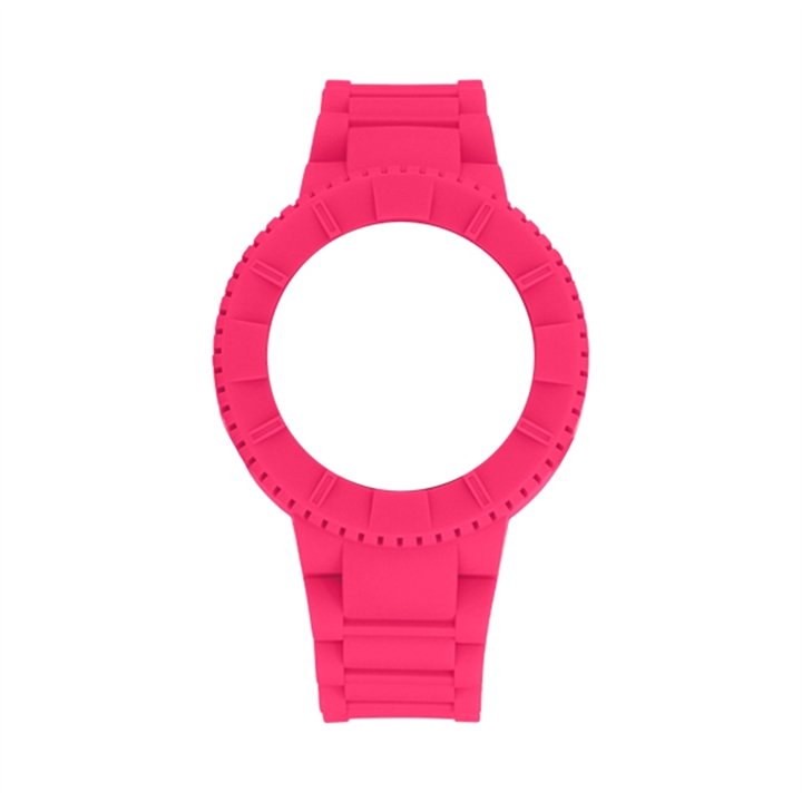 WATX&COLORS WATCHES Mod. COWA1070 - WW.COWA1070 - Teknashop Ltd