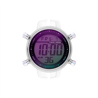 WATX&COLORS WATCHES Mod. RWA1086 - WW.RWA1086 - Teknashop Ltd
