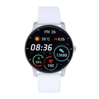 WATX&COLORS WATCHES Mod. WAS4000 - WW.WAS4000 - Teknashop Ltd