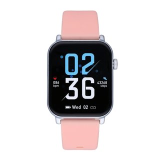 WATX&COLORS WATCHES Mod. WAS5000 - WW.WAS5000 - Teknashop Ltd