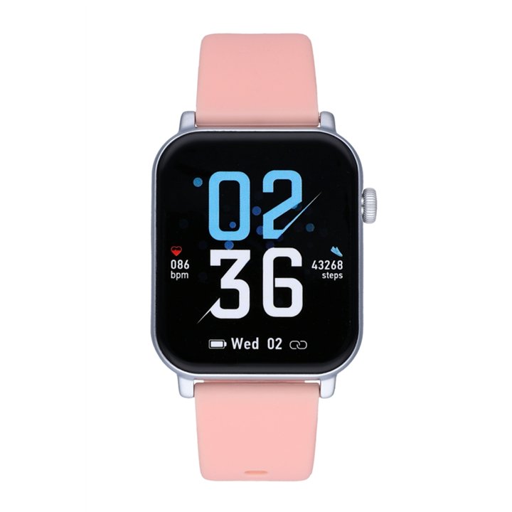 WATX&COLORS WATCHES Mod. WAS5000 - WW.WAS5000 - Teknashop Ltd
