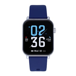 WATX&COLORS WATCHES Mod. WAS5004 - WW.WAS5004 - Teknashop Ltd